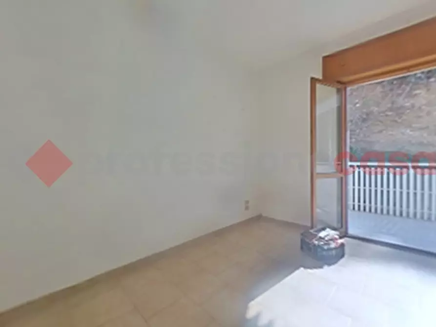 Immagine 17 di Appartamento in vendita  in Via Aurelio Sorrentino, 34 a Reggio Di Calabria