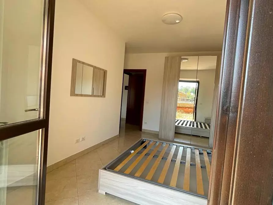 Immagine 9 di Appartamento in affitto  in Via Marano, 10 a Ceccano