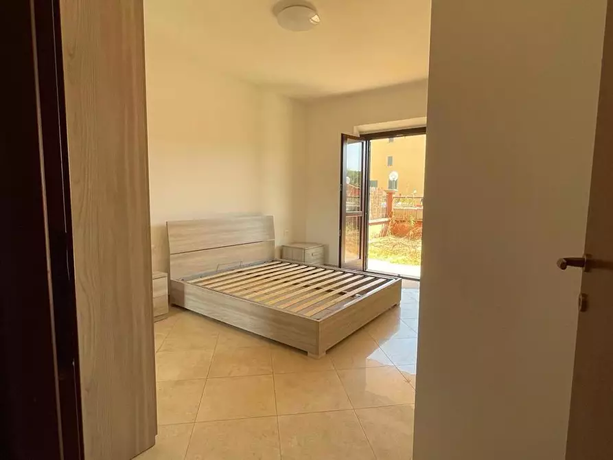 Immagine 3 di Appartamento in affitto  in Via Marano, 10 a Ceccano