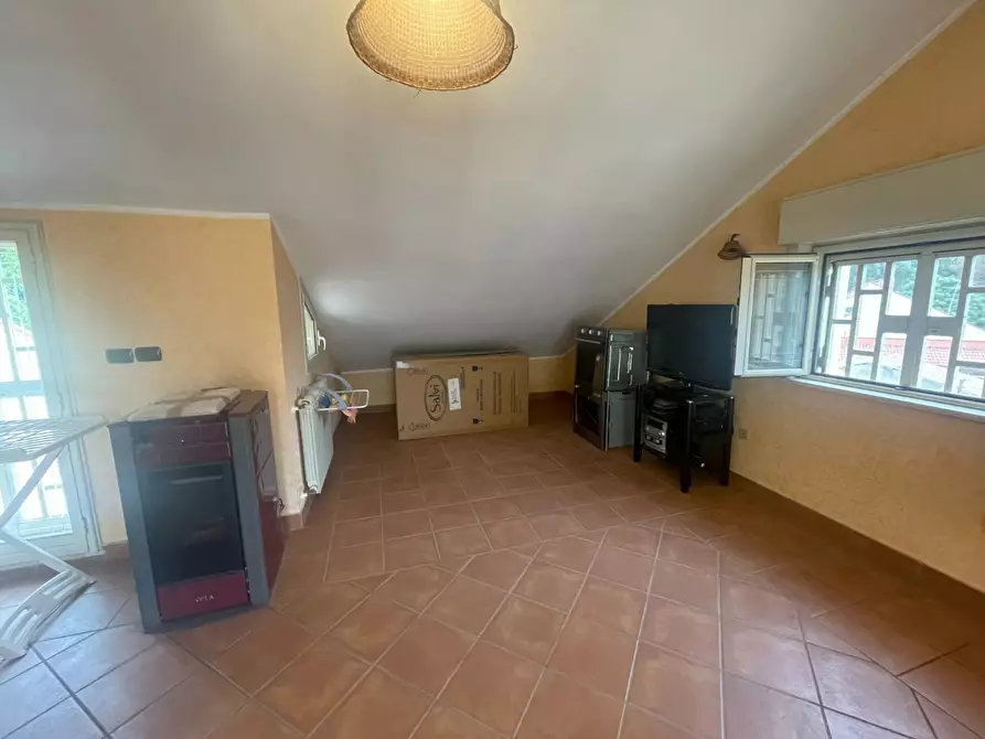 Immagine 24 di Casa indipendente in vendita  in Via ctd Scoppo, 62 a Messina