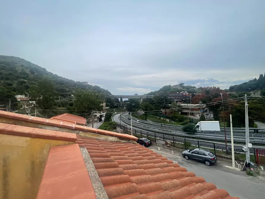 Immagine 28 di Casa indipendente in vendita  in Via ctd Scoppo, 62 a Messina