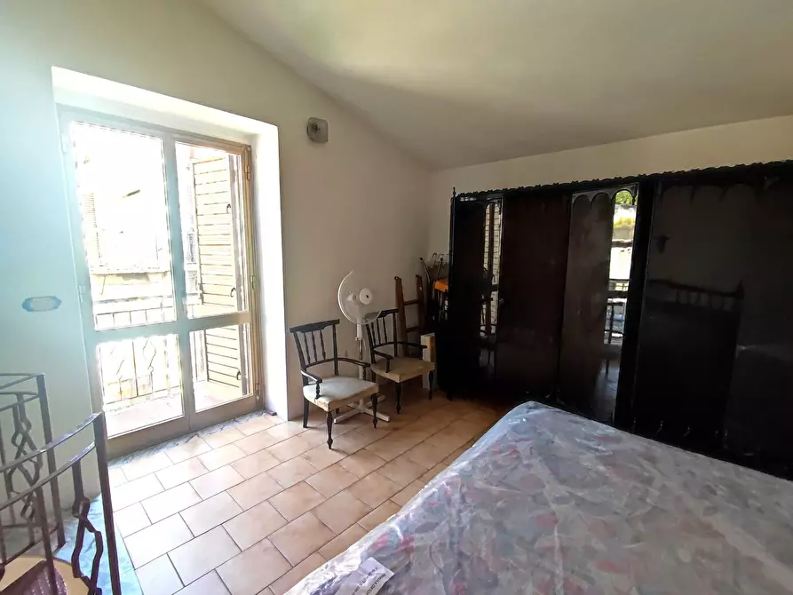 Immagine 10 di Appartamento in vendita  in Via G. GARIBALDI, 114 a San Vito Sullo Ionio