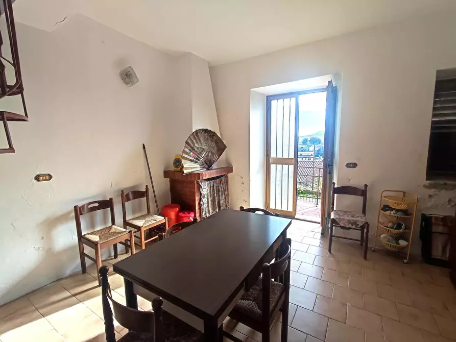 Immagine 21 di Appartamento in vendita  in Via G. GARIBALDI, 114 a San Vito Sullo Ionio