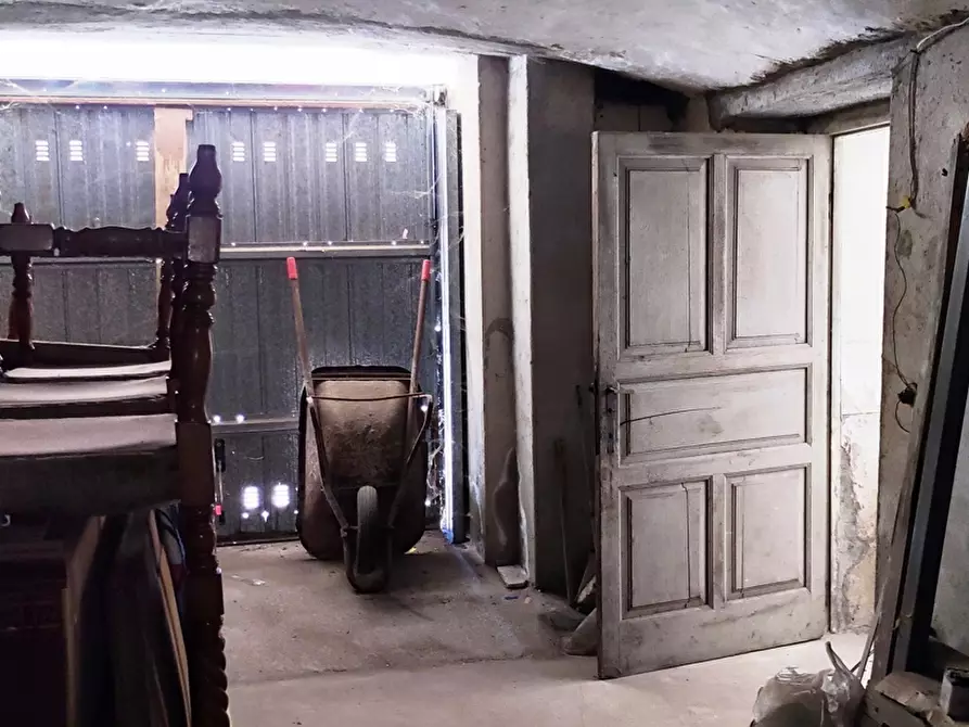 Immagine 44 di Appartamento in vendita  in Corso ROMA, 47/A a Girifalco