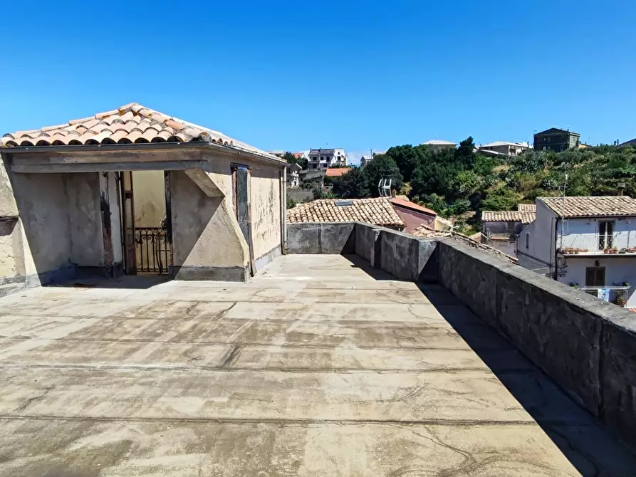 Immagine 34 di Appartamento in vendita  in Corso ROMA, 47/A a Girifalco