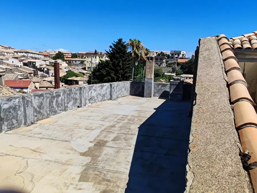 Immagine 38 di Appartamento in vendita  in Corso ROMA, 47/A a Girifalco