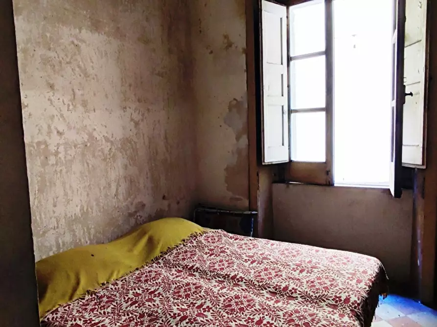 Immagine 12 di Appartamento in vendita  in Corso ROMA, 47/A a Girifalco