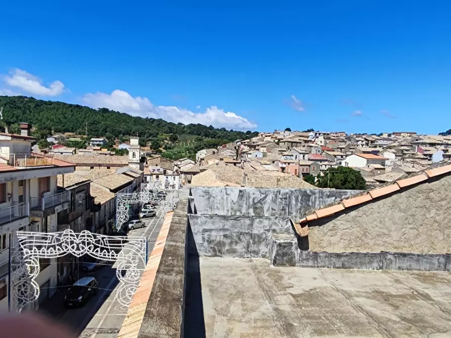 Immagine 37 di Appartamento in vendita  in Corso ROMA, 47/A a Girifalco