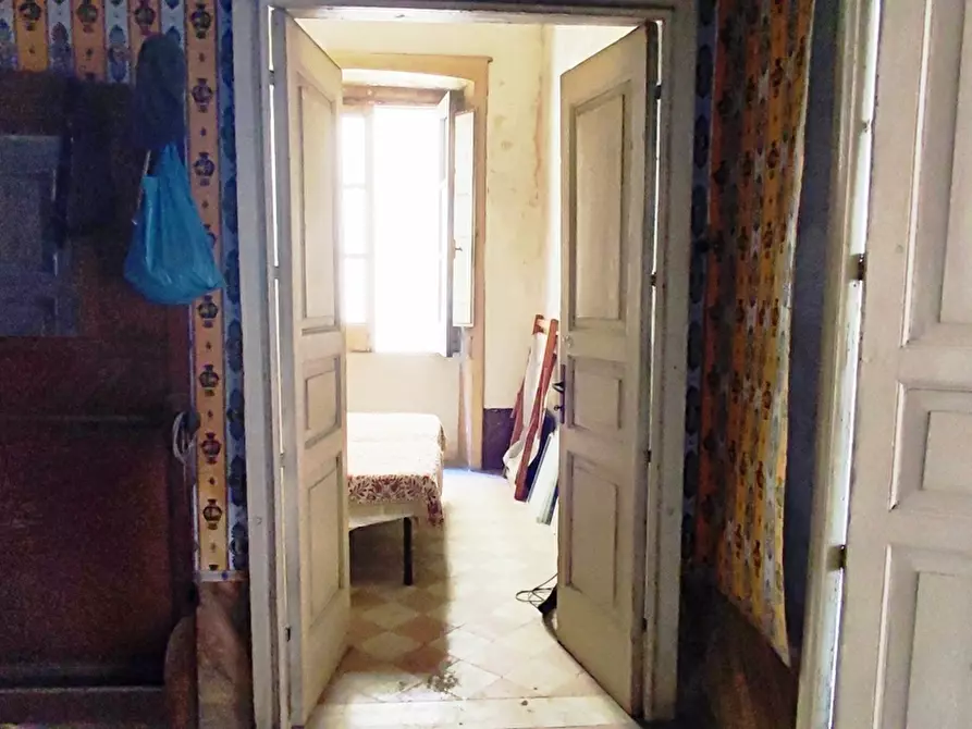 Immagine 13 di Appartamento in vendita  in Corso ROMA, 47/A a Girifalco