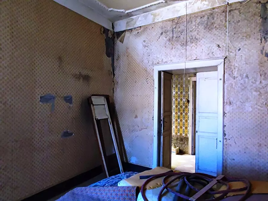 Immagine 22 di Appartamento in vendita  in Corso ROMA, 47/A a Girifalco