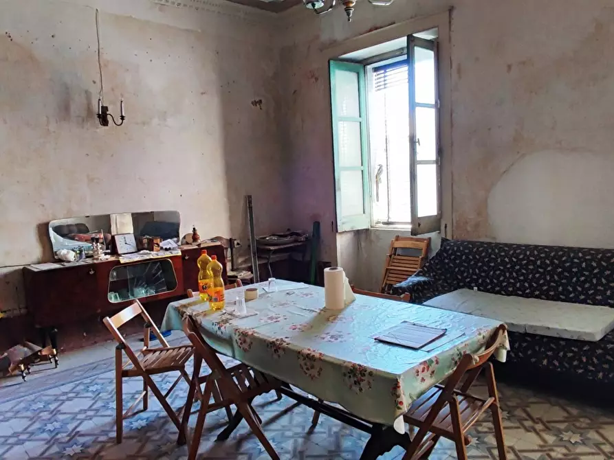 Immagine 7 di Appartamento in vendita  in Corso ROMA, 47/A a Girifalco