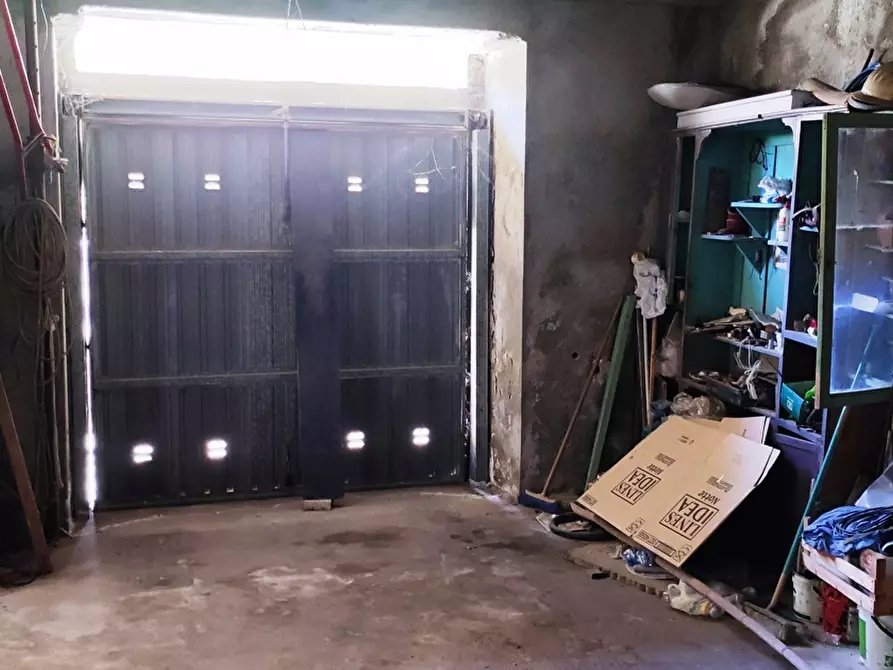 Immagine 42 di Appartamento in vendita  in Corso ROMA, 47/A a Girifalco