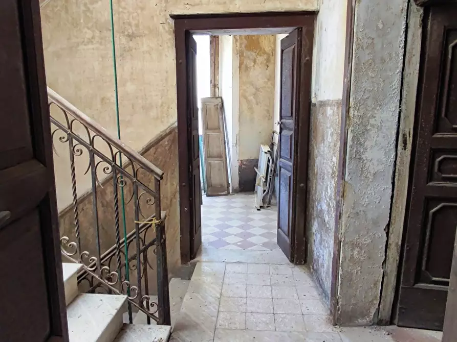 Immagine 18 di Appartamento in vendita  in Corso ROMA, 47/A a Girifalco