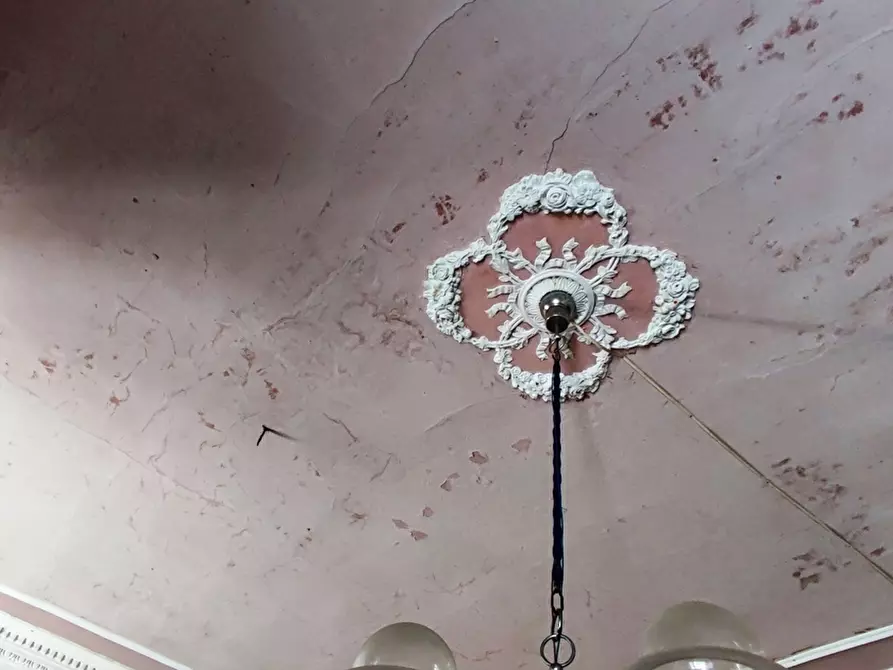 Immagine 5 di Appartamento in vendita  in Corso ROMA, 47/A a Girifalco