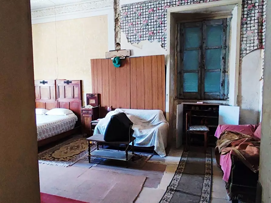 Immagine 2 di Appartamento in vendita  in Corso ROMA, 47/A a Girifalco