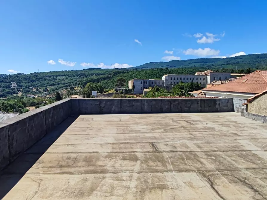 Immagine 33 di Appartamento in vendita  in Corso ROMA, 47/A a Girifalco