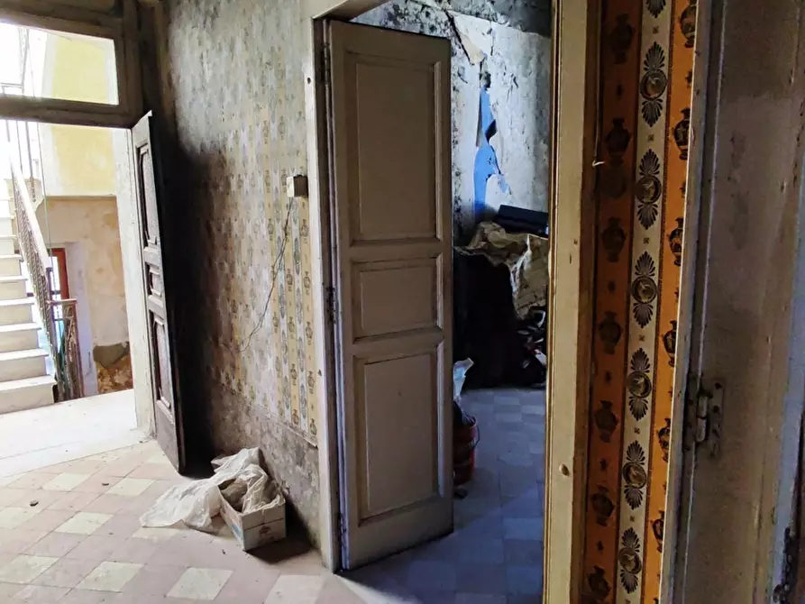 Immagine 25 di Appartamento in vendita  in Corso ROMA, 47/A a Girifalco