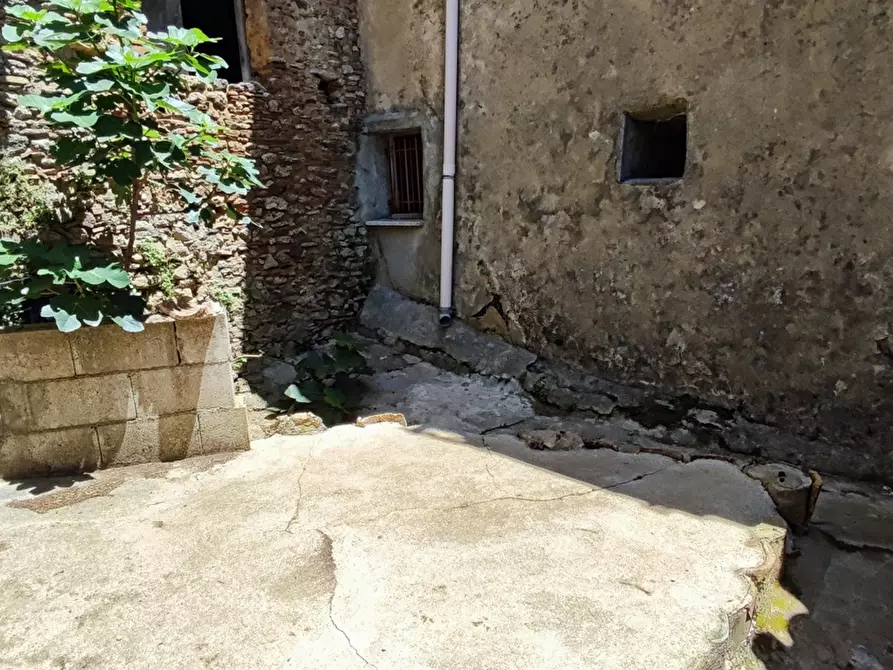 Immagine 28 di Appartamento in vendita  in Via FONTANA, 54/56 a Girifalco