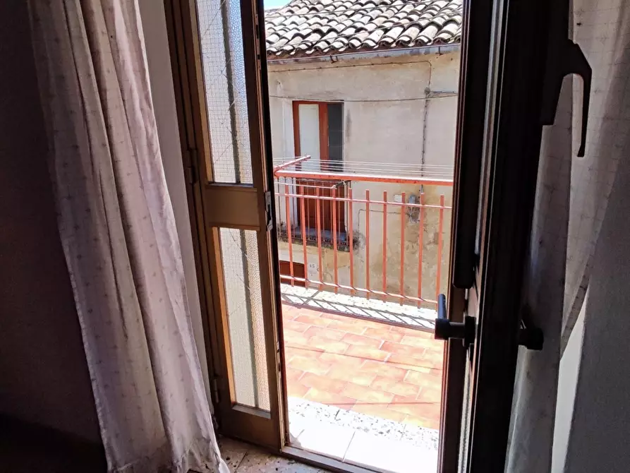 Immagine 34 di Appartamento in vendita  in Via FONTANA, 54/56 a Girifalco