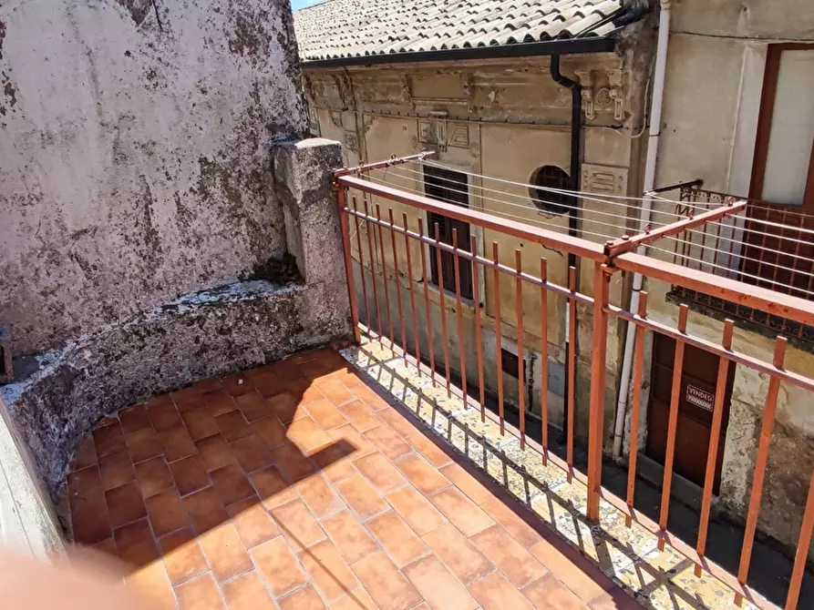 Immagine 35 di Appartamento in vendita  in Via FONTANA, 54/56 a Girifalco