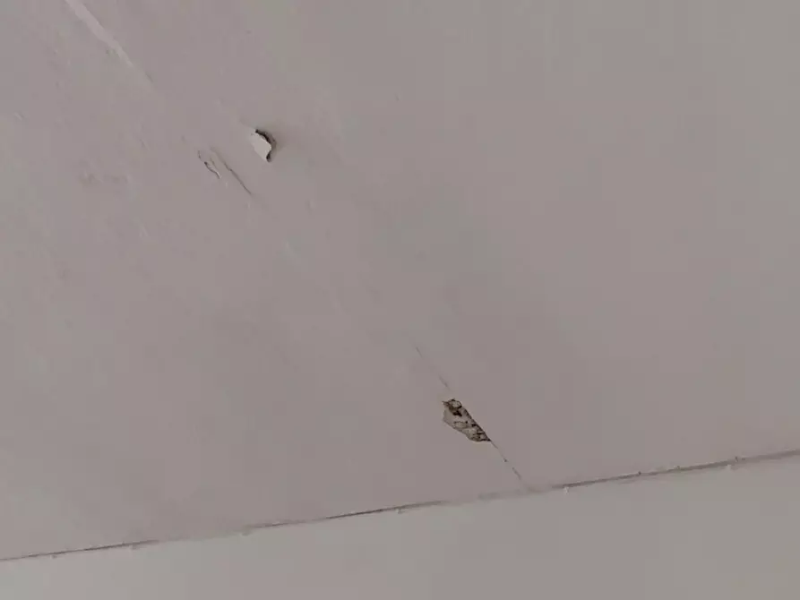 Immagine 12 di Appartamento in vendita  in Via FONTANA, 54/56 a Girifalco