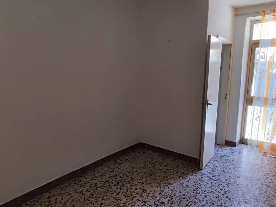 Immagine 15 di Appartamento in vendita  in Via FONTANA, 54/56 a Girifalco