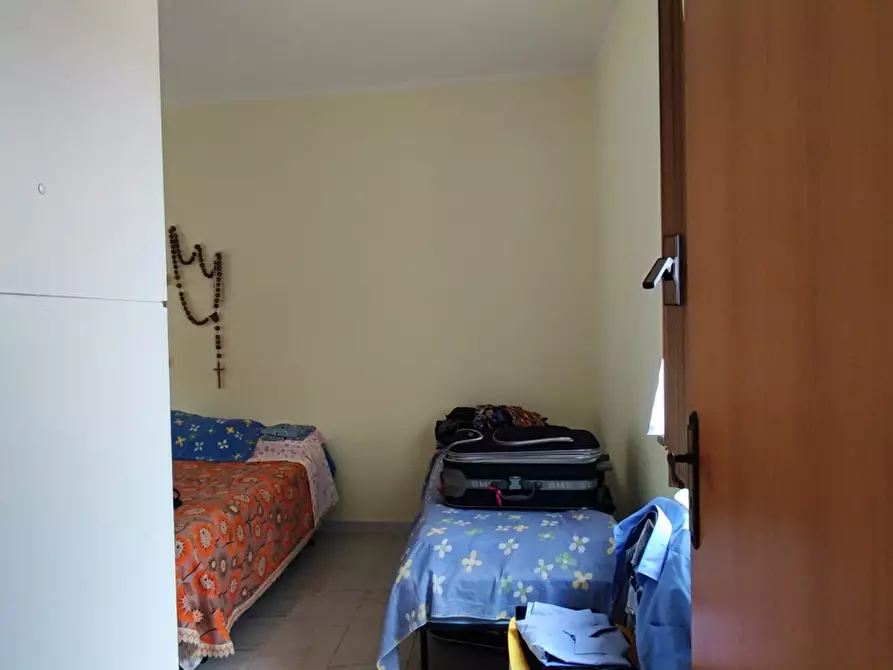 Immagine 9 di Appartamento in vendita  in Via DONATELLO, 22 a Borgia