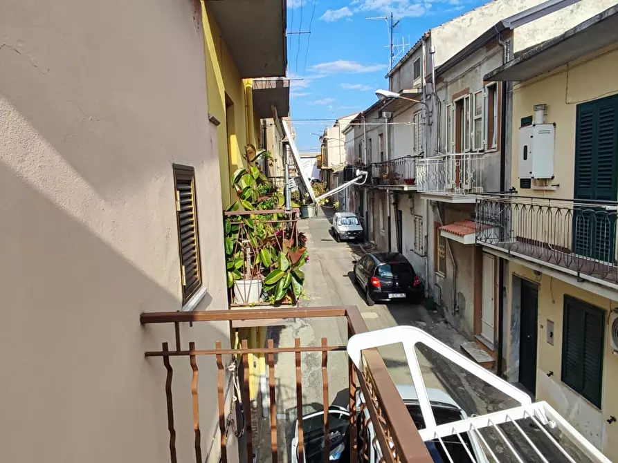 Immagine 18 di Appartamento in vendita  in Via DONATELLO, 22 a Borgia