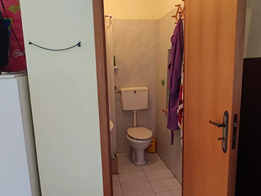 Immagine 13 di Appartamento in vendita  in Via DONATELLO, 22 a Borgia