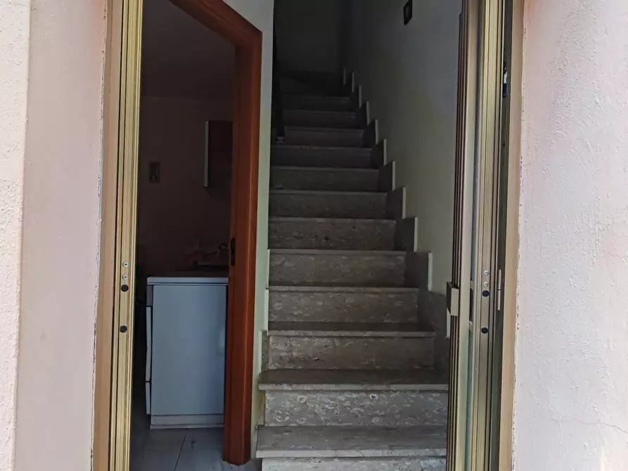 Immagine 2 di Appartamento in vendita  in Via DONATELLO, 22 a Borgia