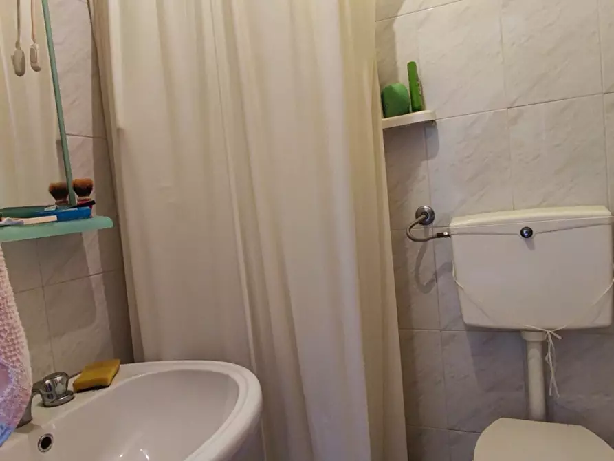 Immagine 14 di Appartamento in vendita  in Via DONATELLO, 22 a Borgia