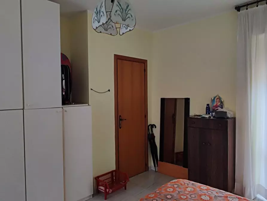 Immagine 11 di Appartamento in vendita  in Via DONATELLO, 22 a Borgia