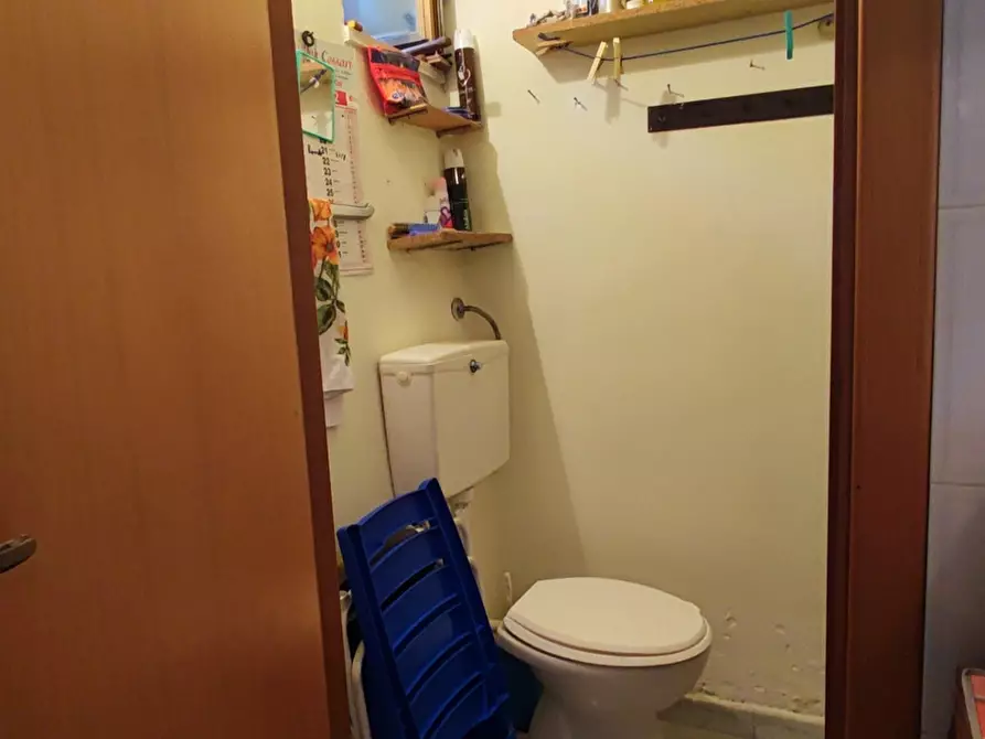 Immagine 6 di Appartamento in vendita  in Via DONATELLO, 22 a Borgia