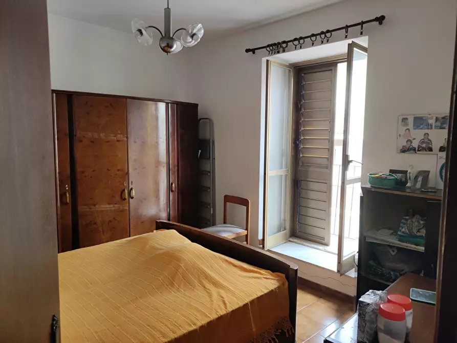 Immagine 24 di Appartamento in vendita  in Vico III MILANO, 6/8 a Girifalco