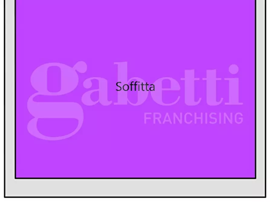 Immagine 33 di Appartamento in vendita  in Vico III MILANO, 6/8 a Girifalco