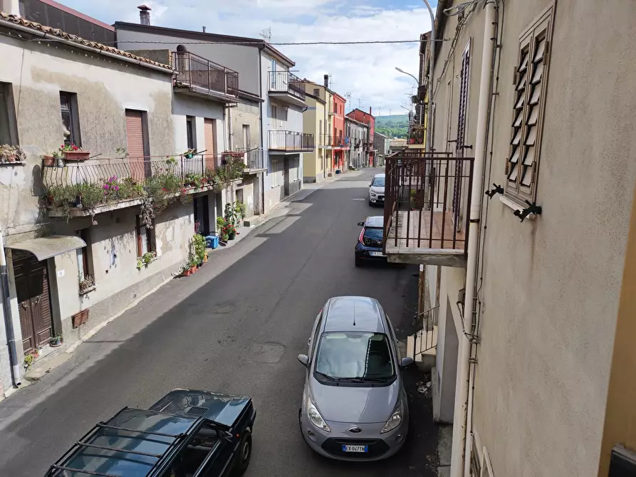 Immagine 28 di Appartamento in vendita  in Vico III MILANO, 6/8 a Girifalco