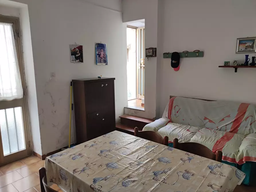 Immagine 5 di Appartamento in vendita  in Vico III MILANO, 6/8 a Girifalco