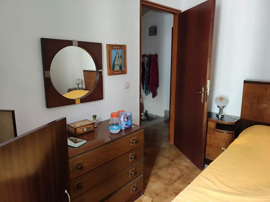 Immagine 26 di Appartamento in vendita  in Vico III MILANO, 6/8 a Girifalco