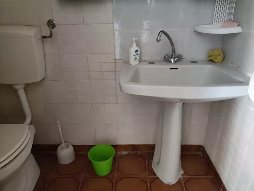 Immagine 7 di Appartamento in vendita  in Vico III MILANO, 6/8 a Girifalco