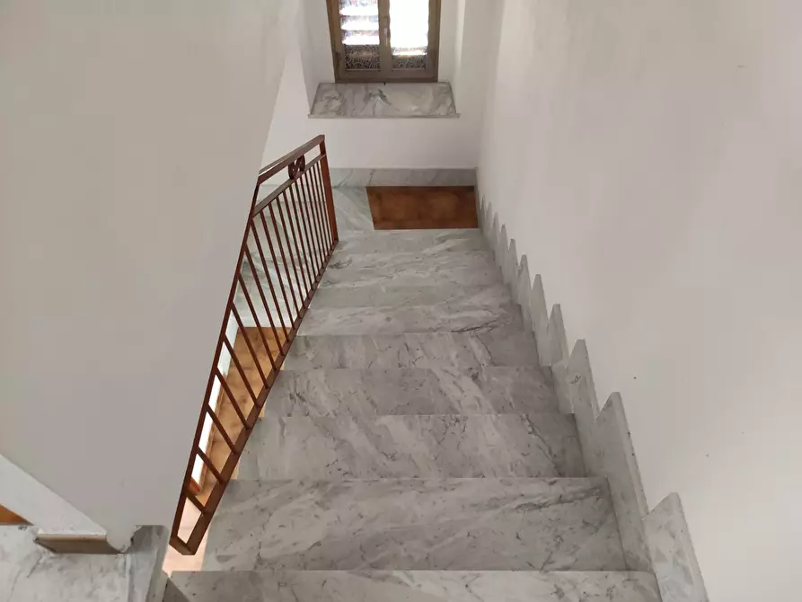 Immagine 22 di Appartamento in vendita  in Vico III MILANO, 6/8 a Girifalco