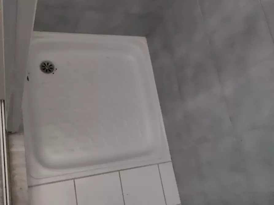 Immagine 13 di Appartamento in vendita  in Vico III MILANO, 6/8 a Girifalco