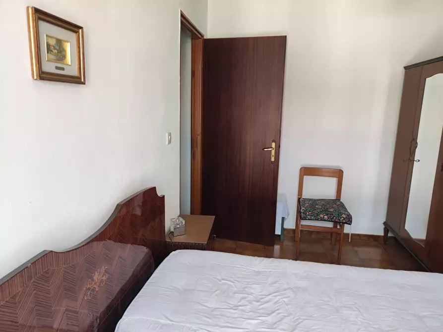 Immagine 16 di Appartamento in vendita  in Vico III MILANO, 6/8 a Girifalco