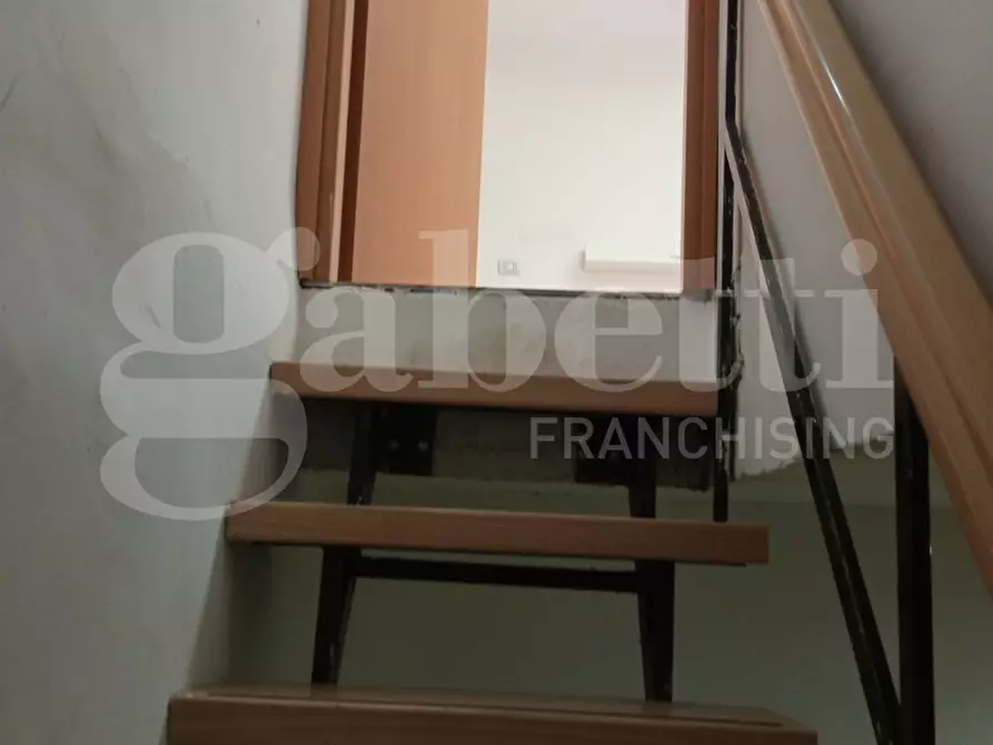 Immagine 8 di Negozio in affitto  in Via Fragola, 2 a Benevento