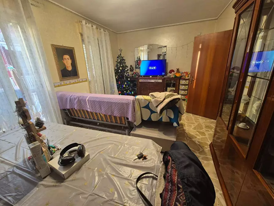 Immagine 17 di Appartamento in vendita  in Via carlo goldoni, 19 a Siracusa