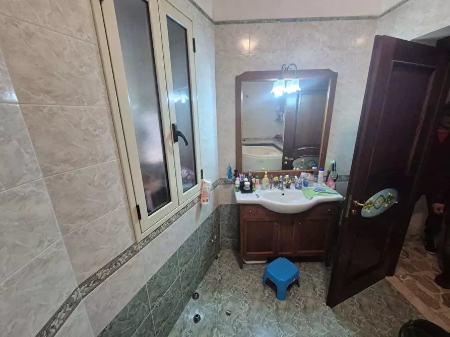 Immagine 13 di Appartamento in vendita  in Via carlo goldoni, 19 a Siracusa