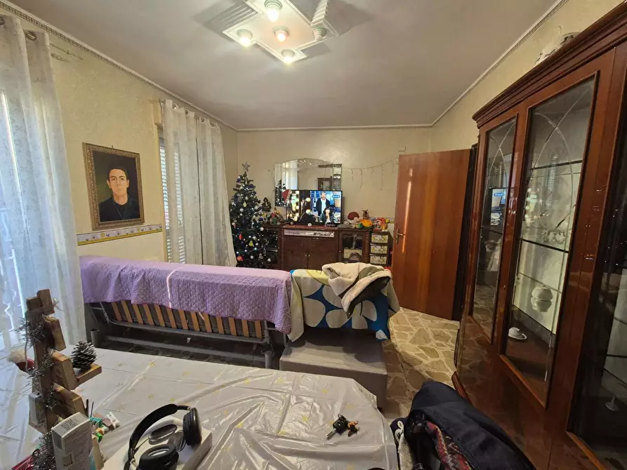 Immagine 16 di Appartamento in vendita  in Via carlo goldoni, 19 a Siracusa