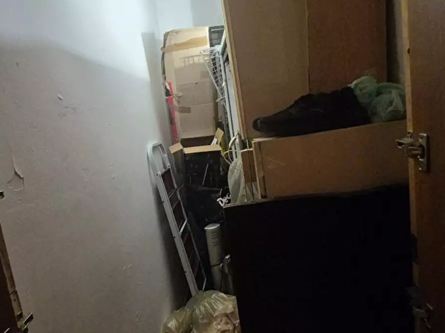 Immagine 8 di Appartamento in vendita  in Via carlo goldoni, 19 a Siracusa