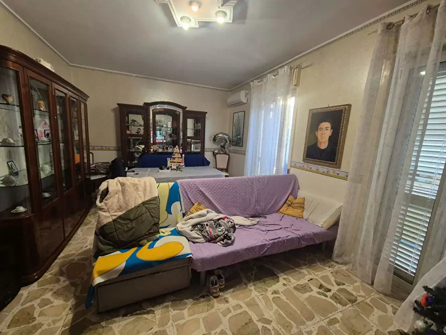 Immagine 18 di Appartamento in vendita  in Via carlo goldoni, 19 a Siracusa