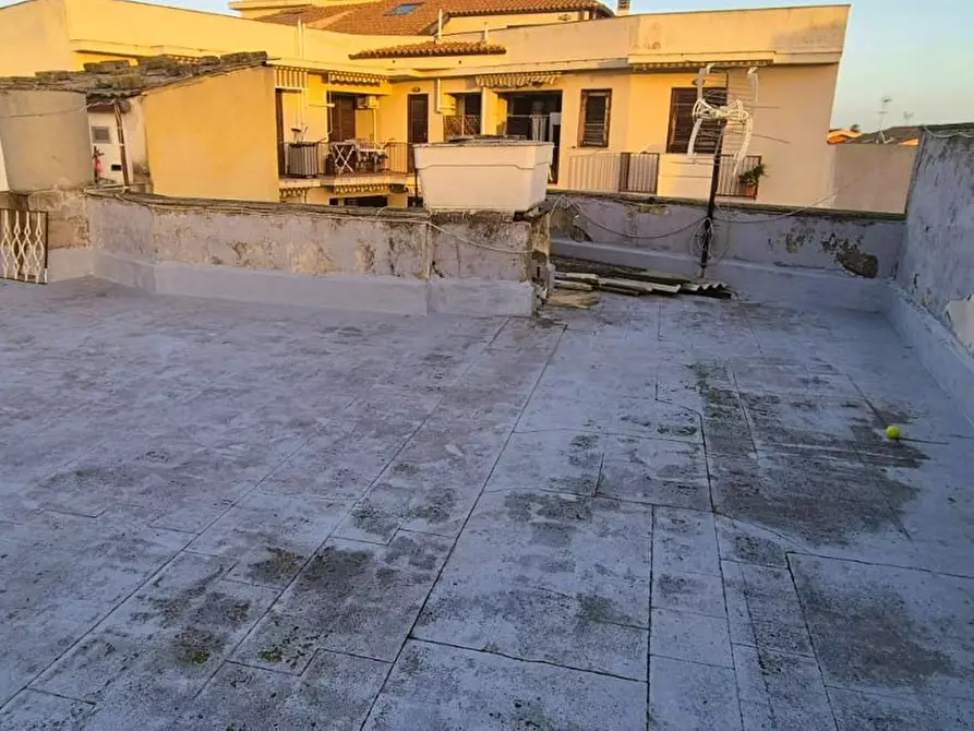 Immagine 4 di Appartamento in vendita  in Via carlo goldoni, 19 a Siracusa