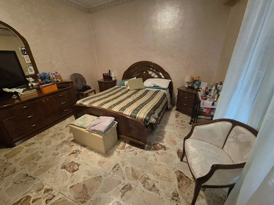 Immagine 11 di Appartamento in vendita  in Via carlo goldoni, 19 a Siracusa